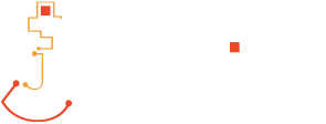 javosites naranja